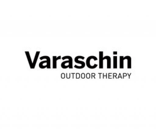 Varaschin