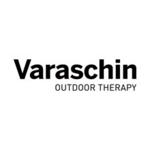 Varaschin