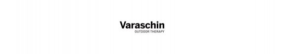Varaschin