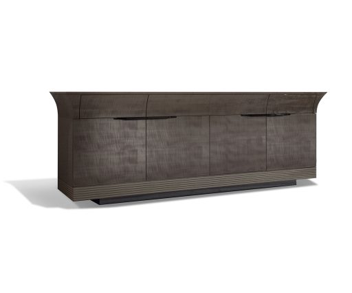 Art.6810