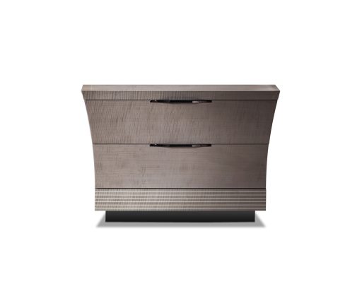 Art.6830
