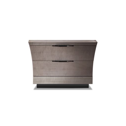 Art.6830
