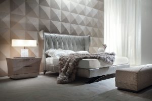 Art.6831