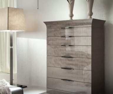 Art.6840