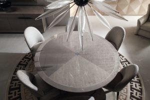Art.6815