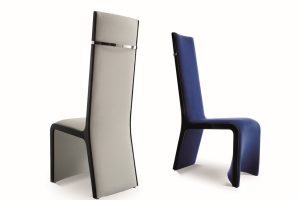 Light Chair