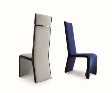 Light Chair