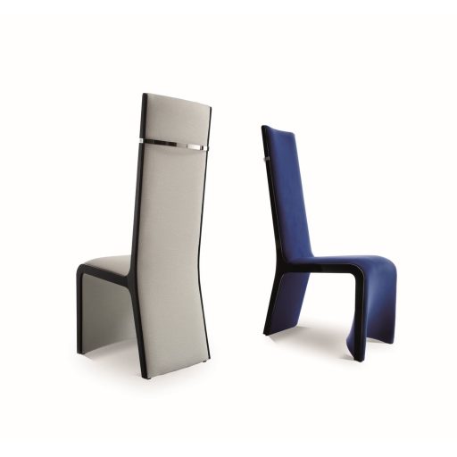 Light Chair