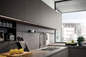 Omicron 22