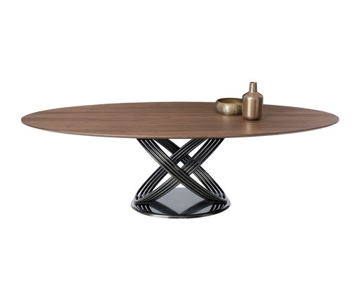 Fusion table