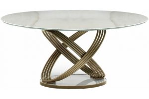 Fusion table