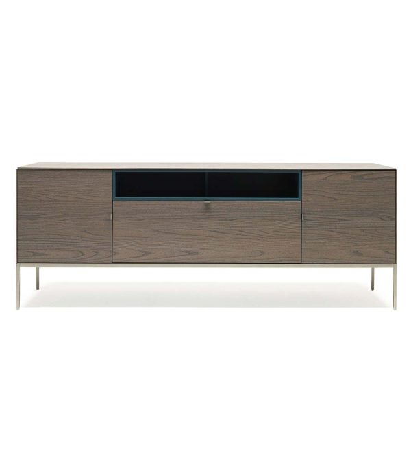 Kessler Buffet - Size 200x51x73 cm
