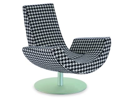 Fly armchair