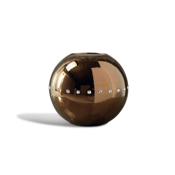 Enea vase
