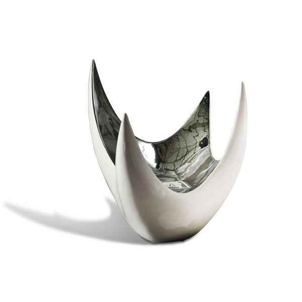 Ermes vase