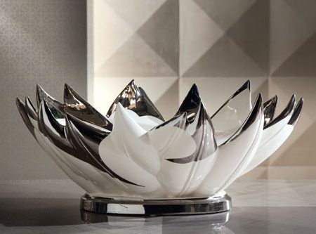 Selene Vase