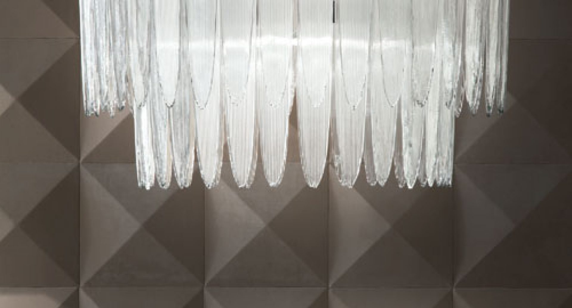Triumph Chandelier