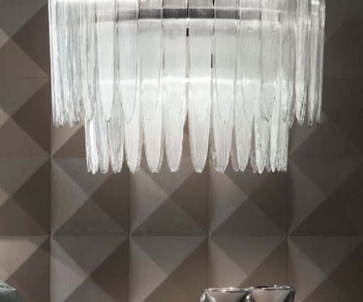 Triumph Chandelier