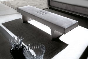 Art.7835