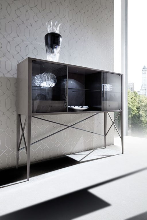Art.7900