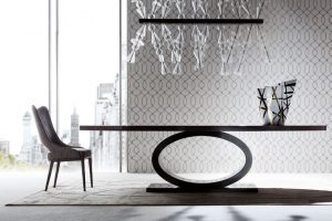 Art.7800