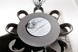Art.7815