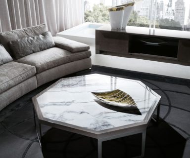 Art.780/42