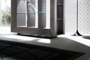 Art.7888
