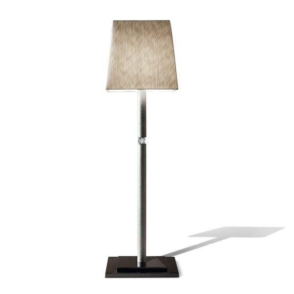 Lucilla-floor-lamp