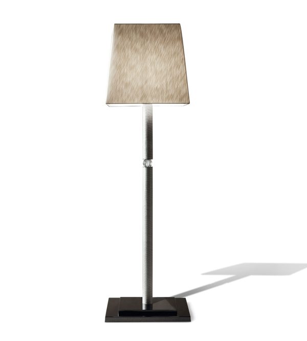 Lucilla Floor Lamp