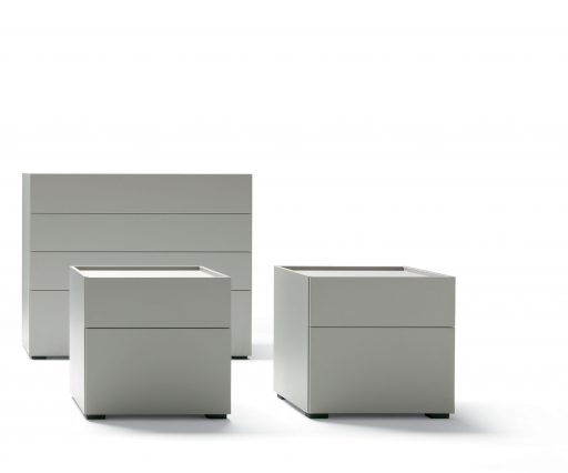 Cube
