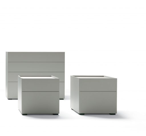 Cube