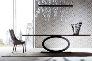 Art.7800