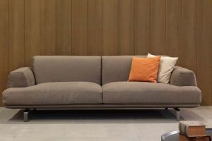 Portofino Sofa