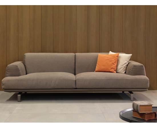 Portofino Sofa