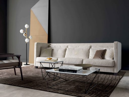 Galleria Trussardi