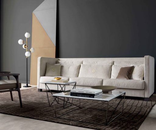 Galleria Trussardi