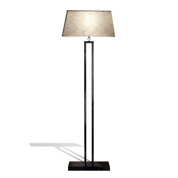 Tullia-floor-lamp
