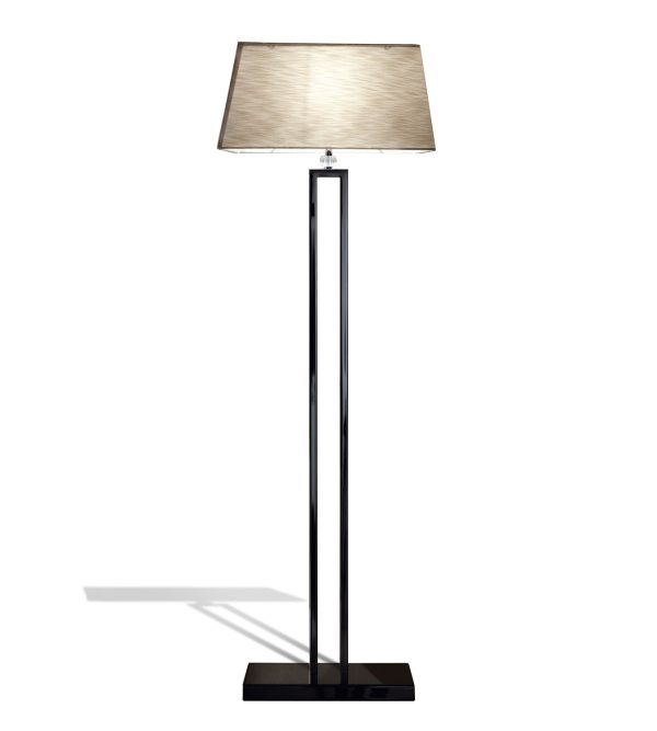 Tullia Floor Lamp