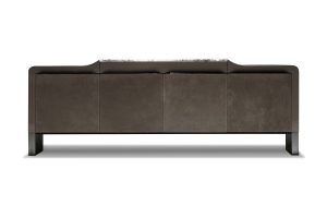 Art.7810