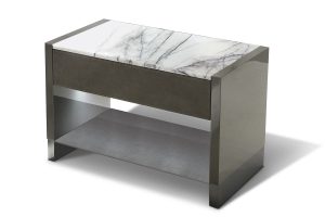 Art.7830