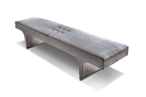 Art.7835