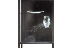 Art.7855