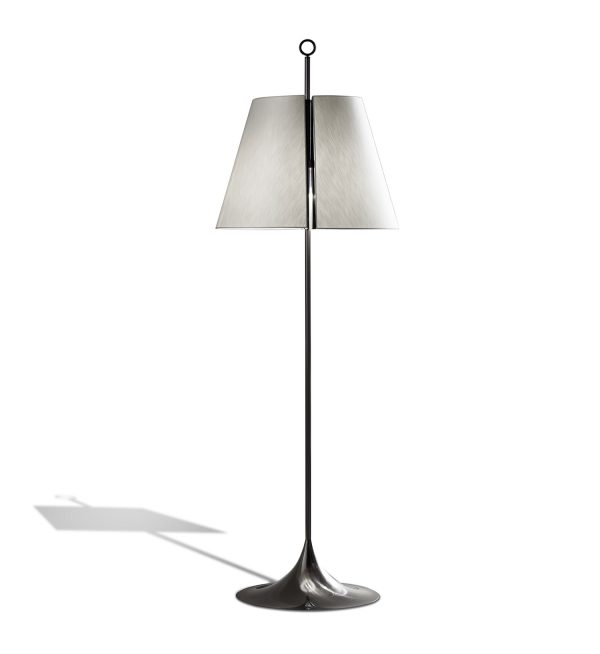 Vision-art-Floor-lamp-Cassandra