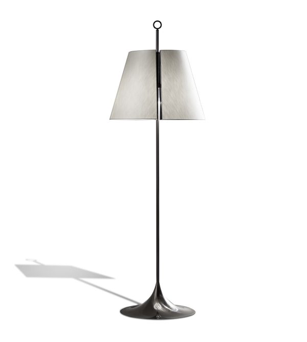 Cassandra Floor Lamp