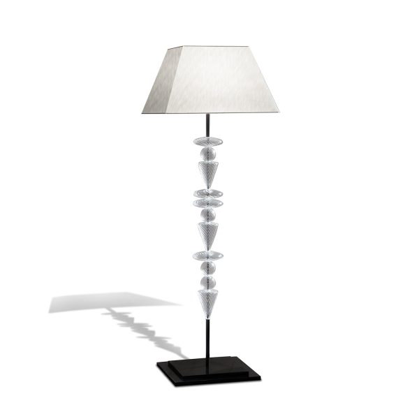 Vision-art-Floor-lamp-Vision