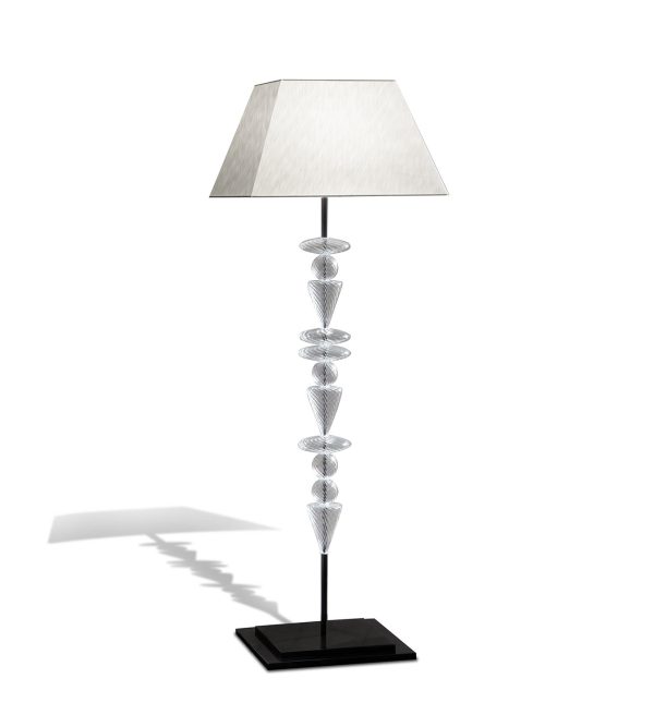 Vision Floor Lamp