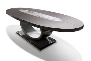 Art.7800
