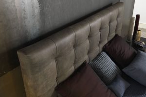 Frida bed