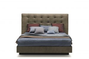 Frida bed
